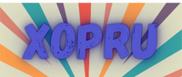 MusicPortal