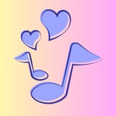 Bhalobasha Haat Baralo - LoFi Bhalobasha Haat Baralo - LoFi